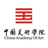 中国美术学院