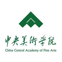 中央美术学院