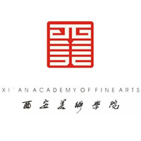 西安美术学院