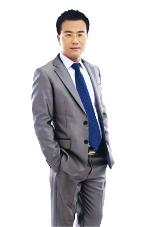  刘小东-