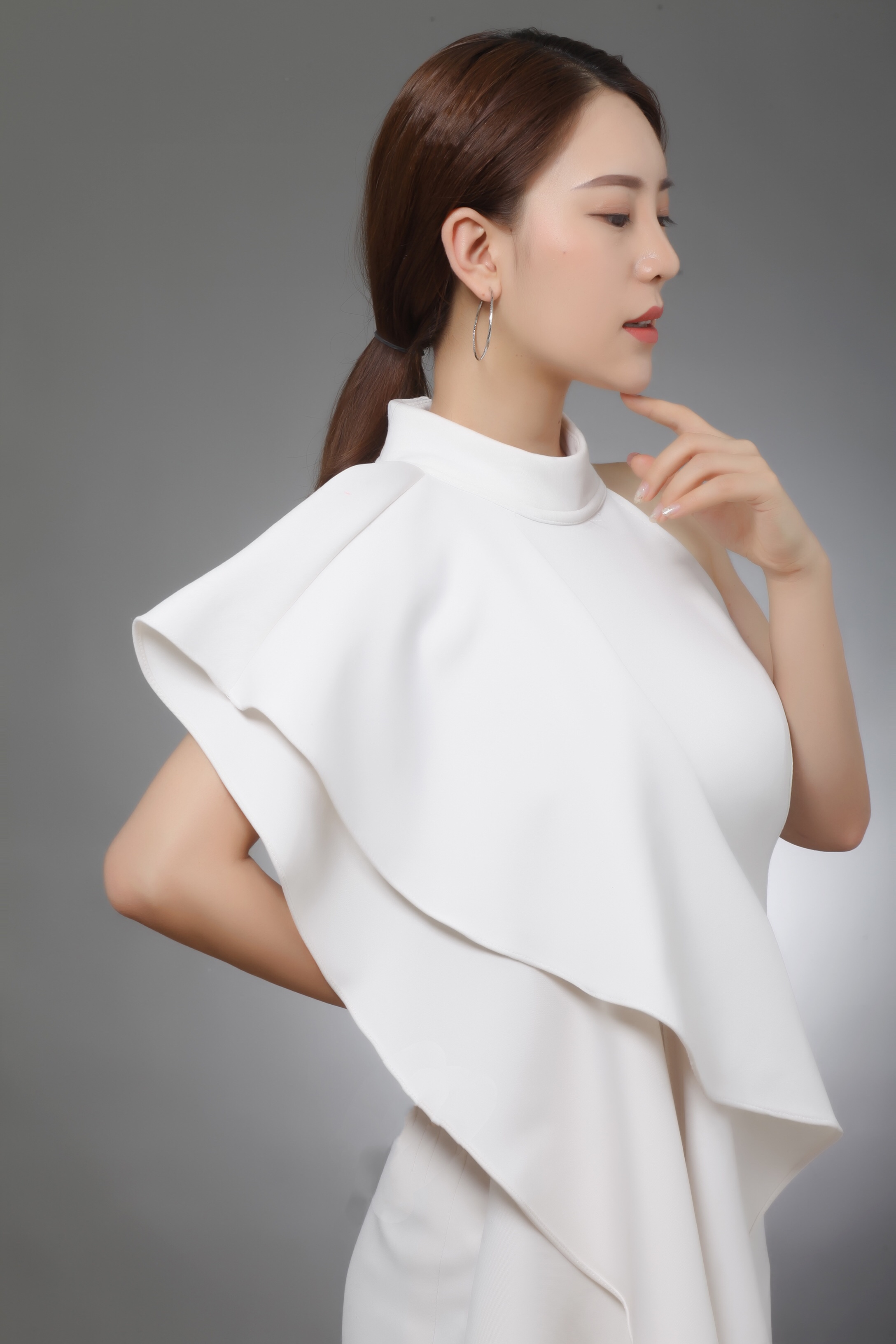 刘老师.jpg 刘老师.jpg