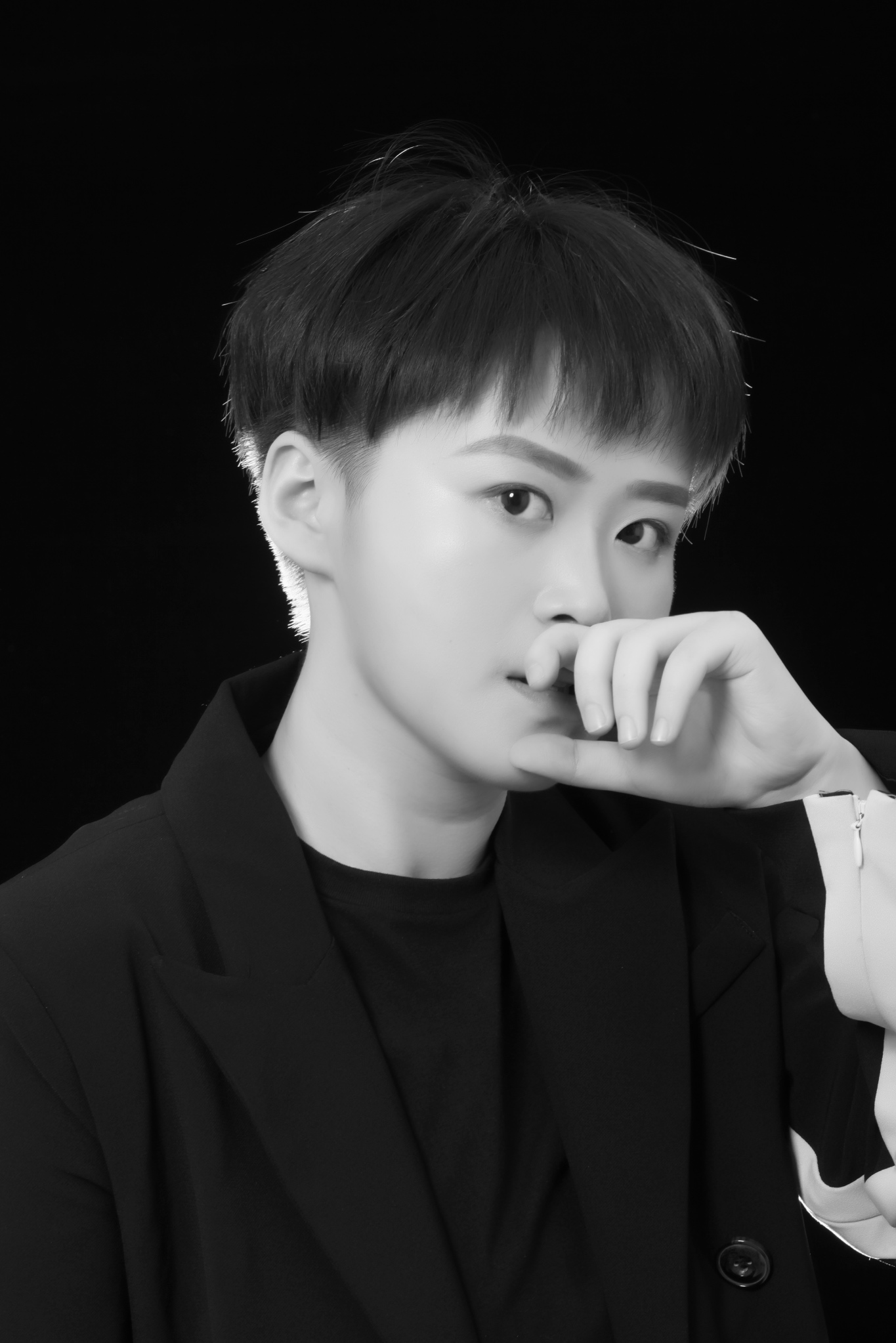 高老师.jpg 高老师.jpg