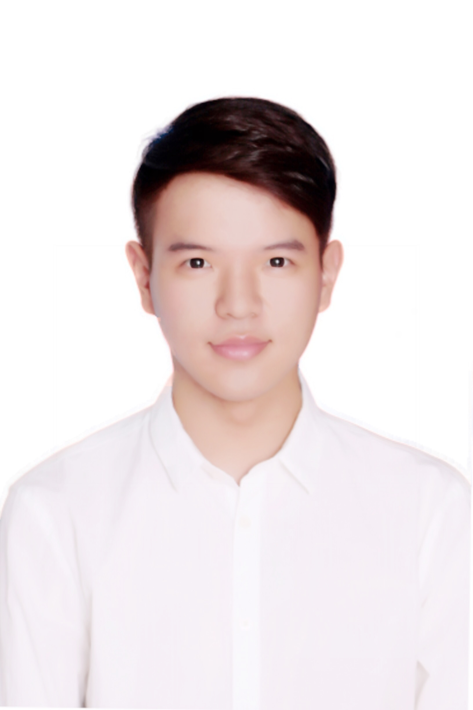 范老师.jpg 范老师.jpg