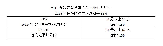 QQ截图20200605104642.jpg QQ截图20200605104642.jpg