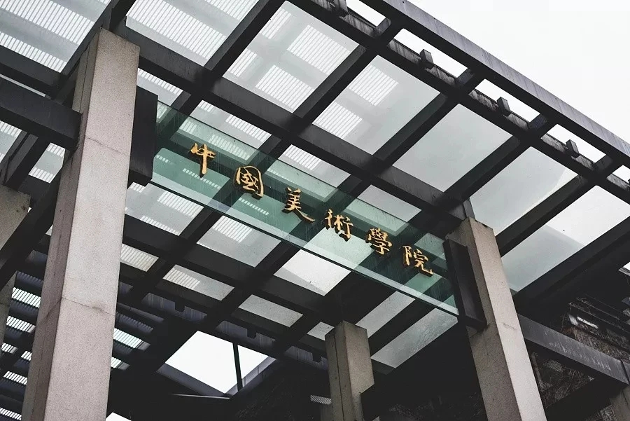 06.png