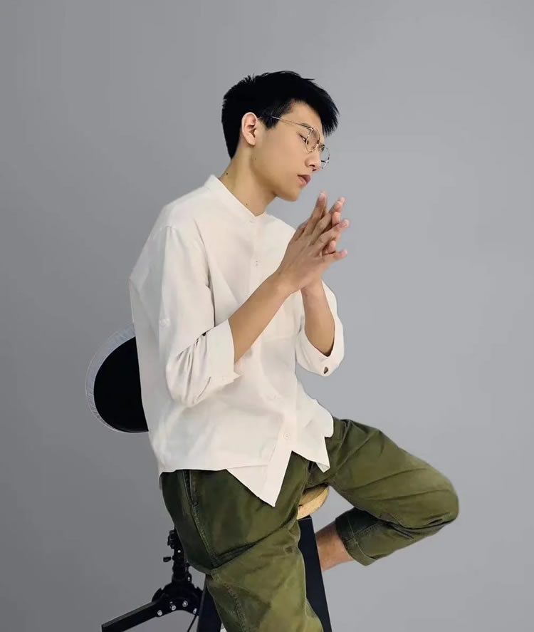 03.jpg