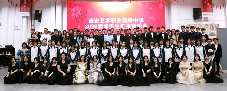 26.jpg 26.jpg