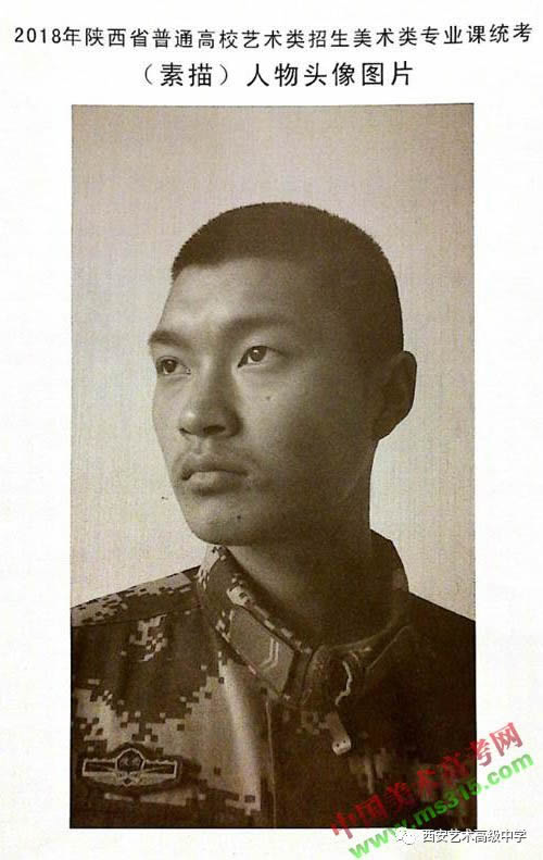 05.jpg