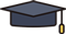 640.png