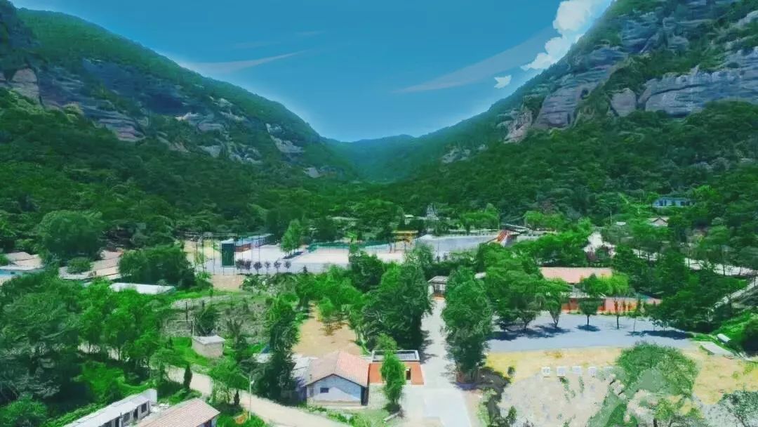01.jpg
