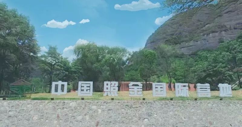 640.jpg
