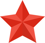 640.png 640.png