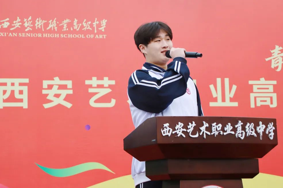 640 (26).jpg 640 (26).jpg