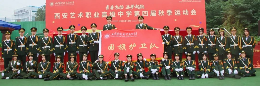 640 (43).jpg 640 (43).jpg