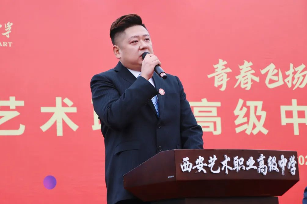 640 (22).jpg 640 (22).jpg