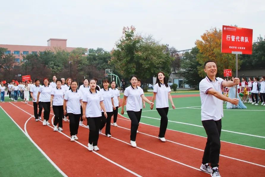 640 (13).jpg 640 (13).jpg