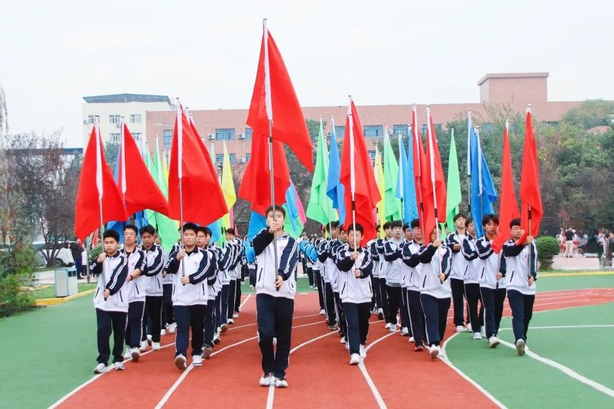 640 (5).jpg 640 (5).jpg