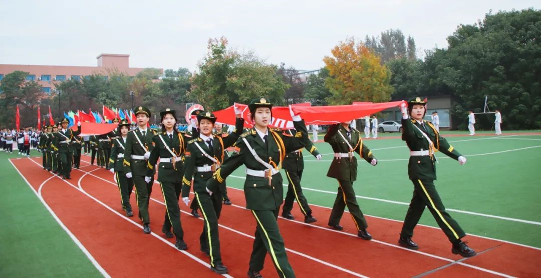 640 (1).jpg 640 (1).jpg