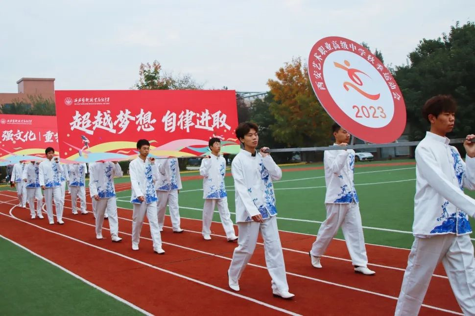 640 (2).jpg 640 (2).jpg