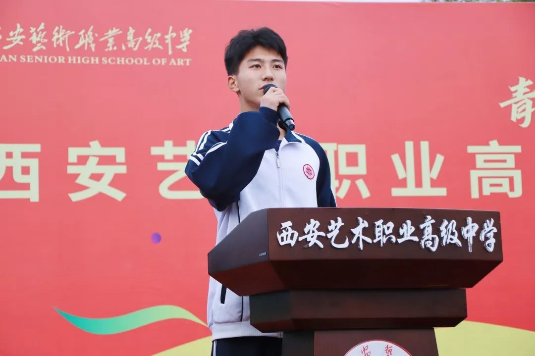 640 (23).jpg 640 (23).jpg