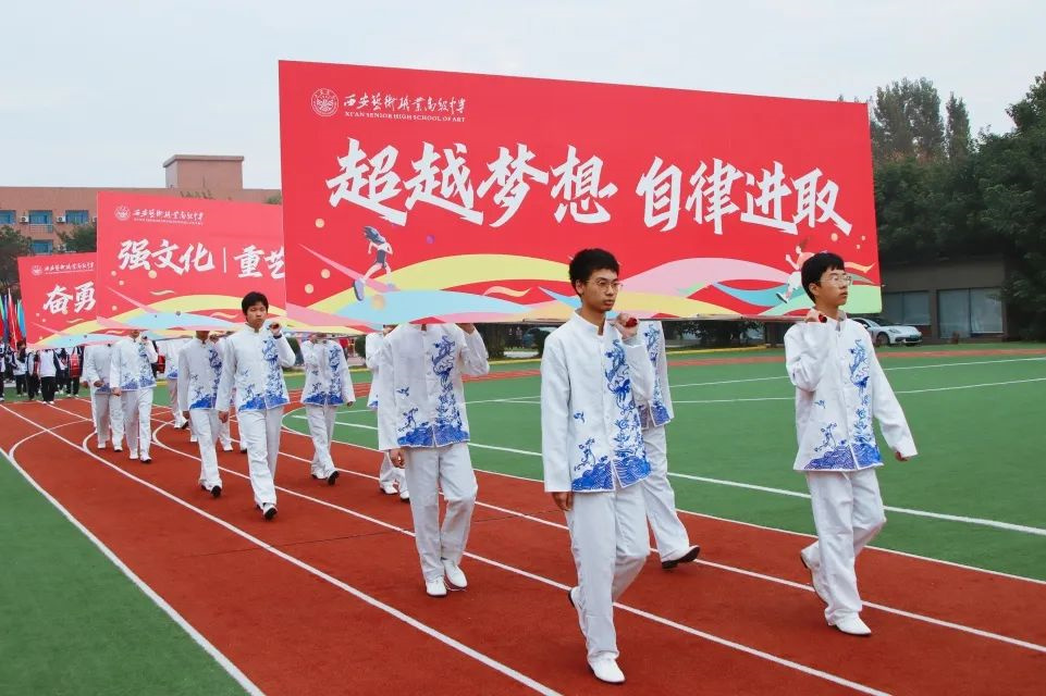 640 (3).jpg 640 (3).jpg