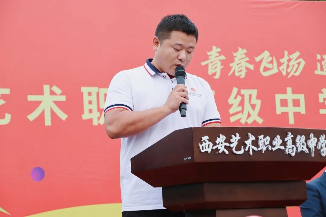 640 (24).jpg 640 (24).jpg