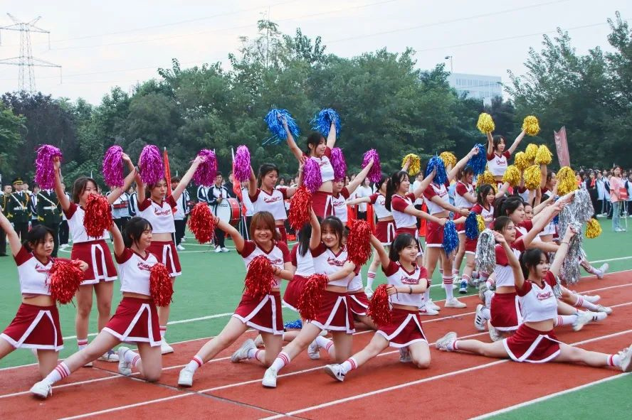 640 (34).jpg 640 (34).jpg