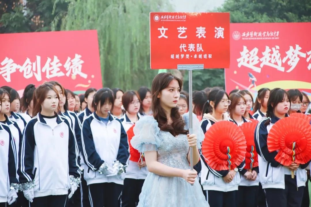 640 (42).jpg 640 (42).jpg