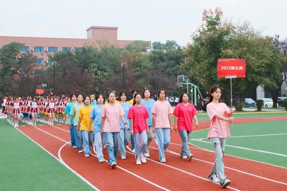 640 (10).jpg 640 (10).jpg