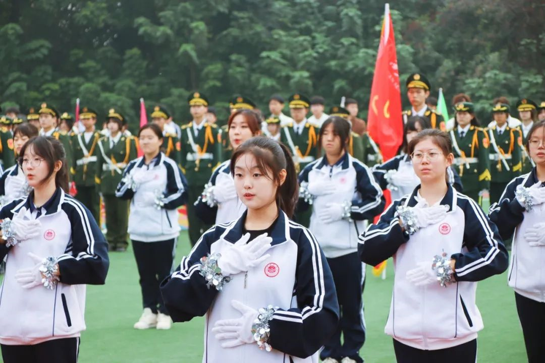 640 (30).jpg 640 (30).jpg