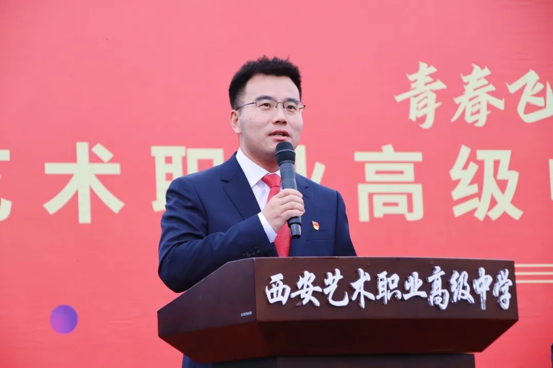 640 (21).jpg 640 (21).jpg