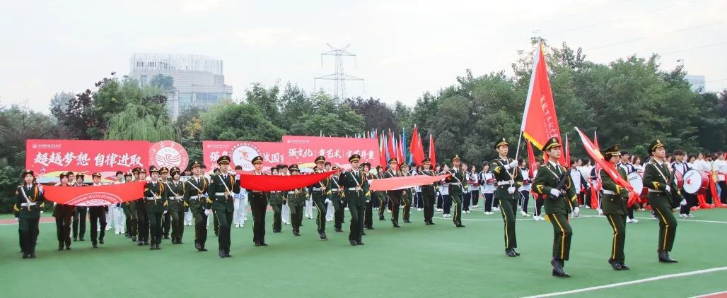 640 (38).jpg 640 (38).jpg