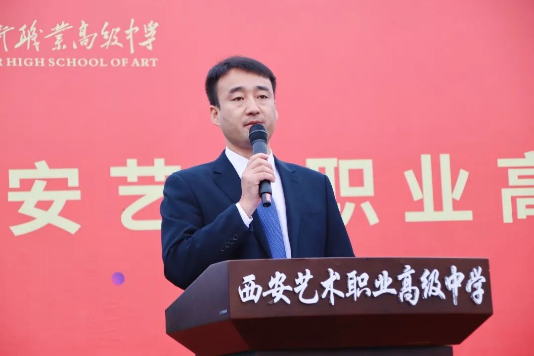 640 (25).jpg 640 (25).jpg