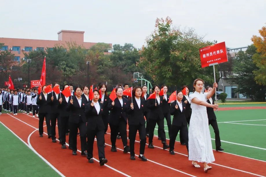 640 (8).jpg 640 (8).jpg