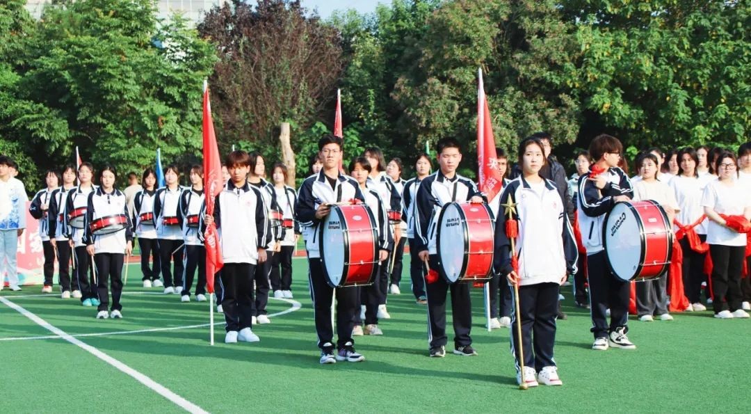 640 (40).jpg 640 (40).jpg