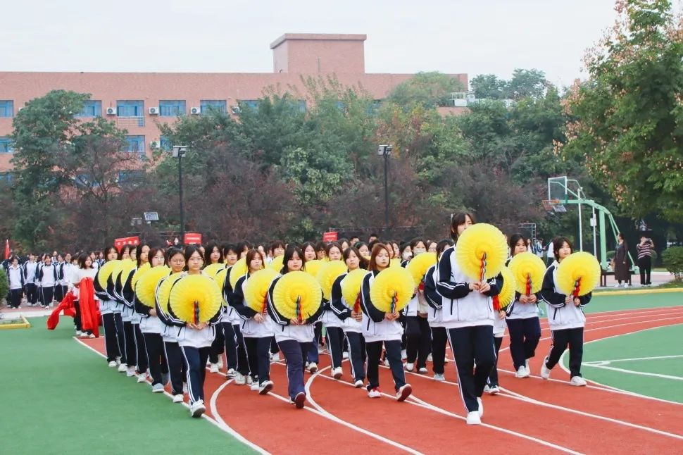 640 (6).jpg 640 (6).jpg