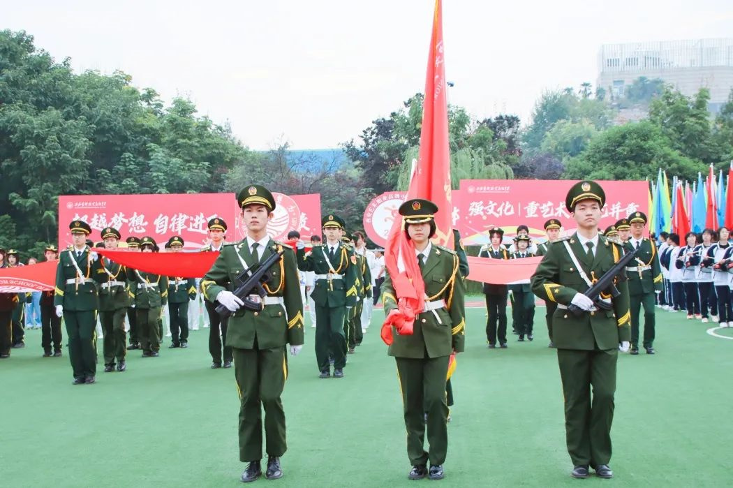 640 (37).jpg 640 (37).jpg