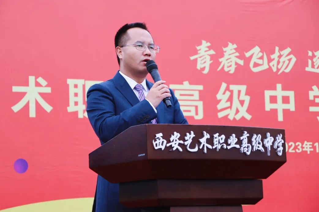 640 (18).jpg 640 (18).jpg