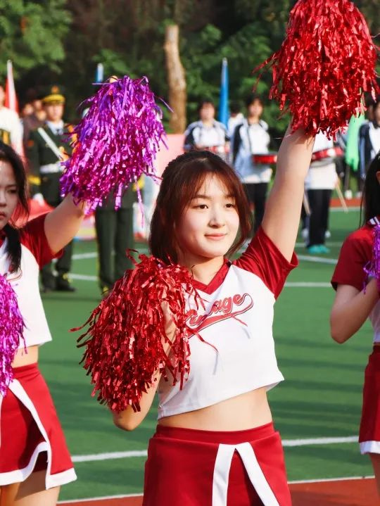 640 (36).jpg 640 (36).jpg