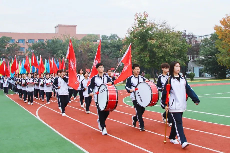 640 (4).jpg 640 (4).jpg