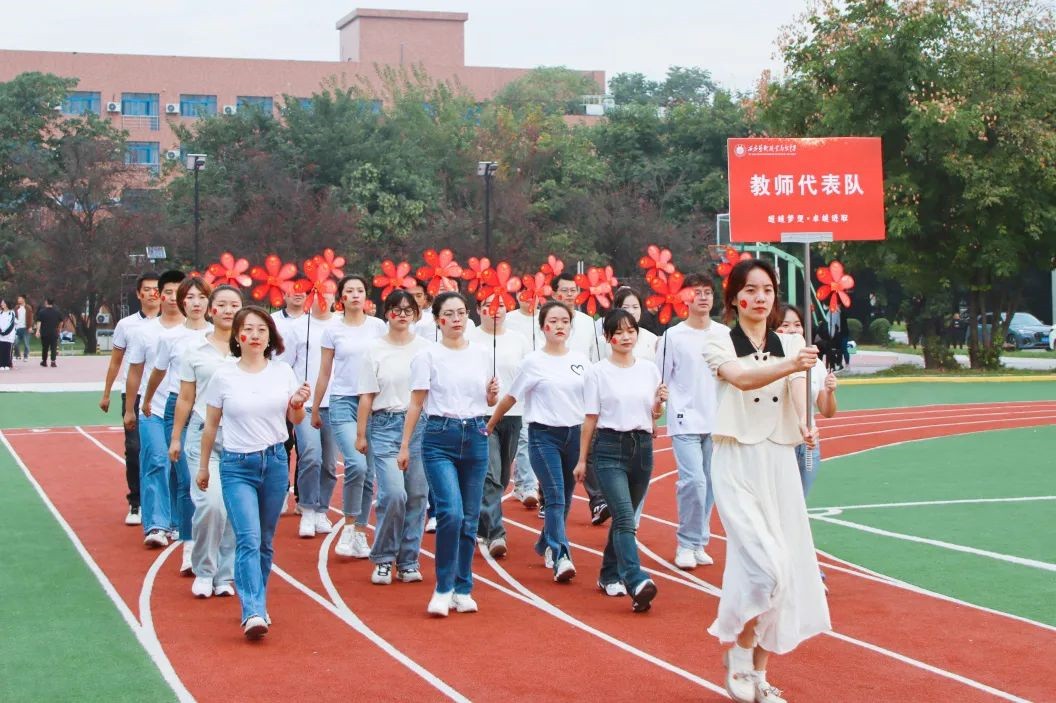 640 (12).jpg 640 (12).jpg