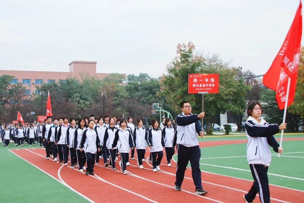 640 (15).jpg 640 (15).jpg