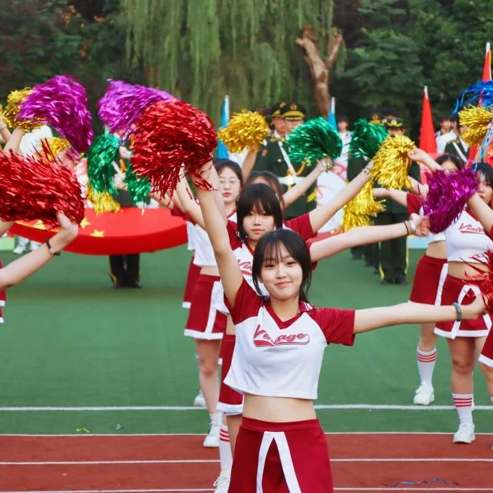 640 (35).jpg 640 (35).jpg