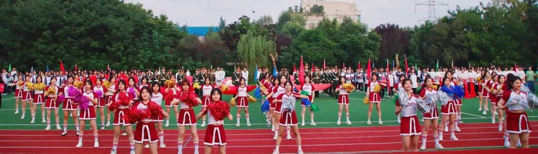 640 (33).jpg 640 (33).jpg