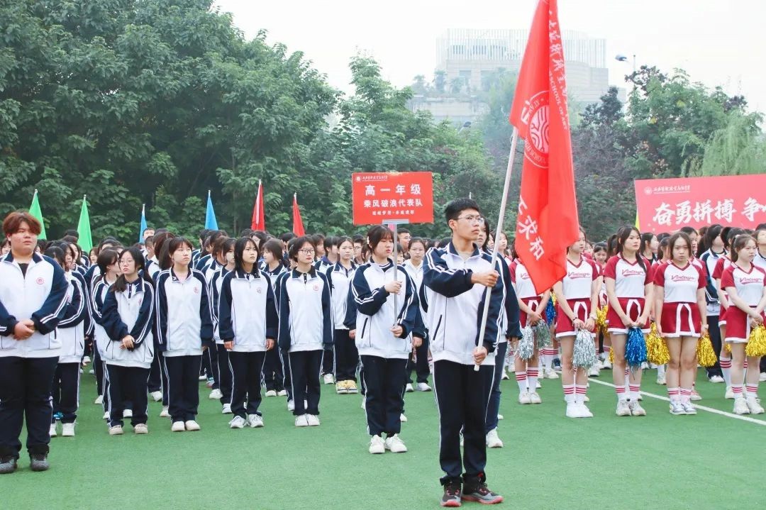 640 (39).jpg 640 (39).jpg