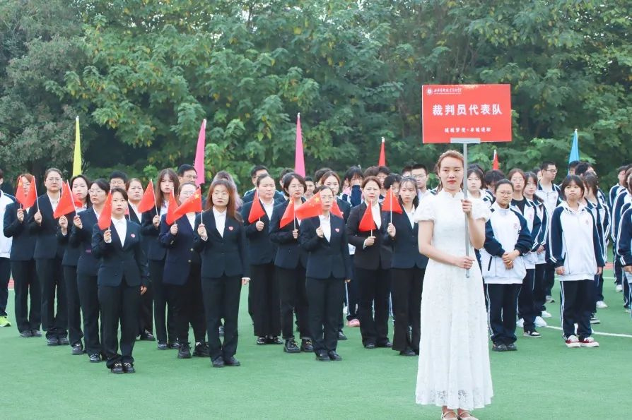 640 (41).jpg 640 (41).jpg