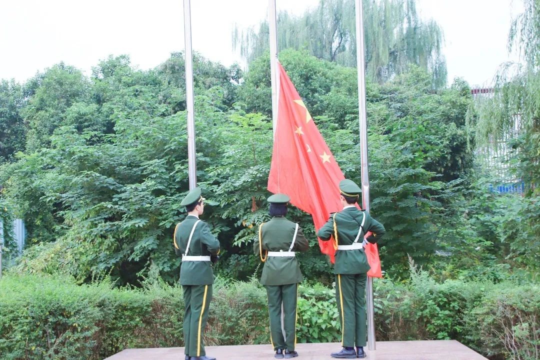 640 (20).jpg 640 (20).jpg