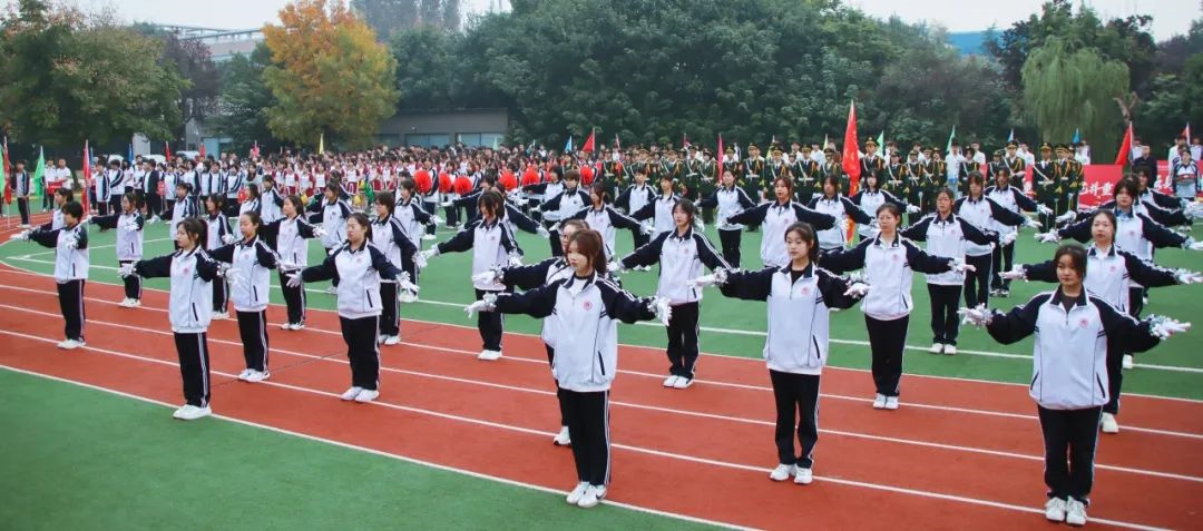 640 (27).jpg 640 (27).jpg