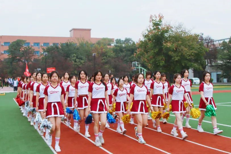 640 (11).jpg 640 (11).jpg