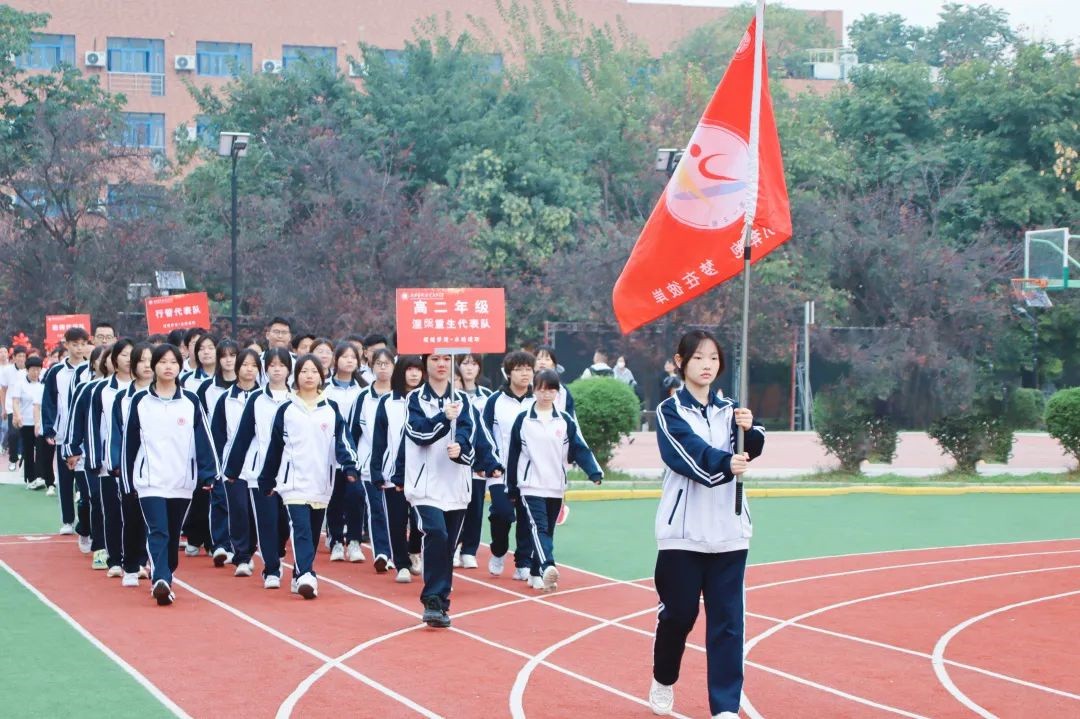 640 (14).jpg 640 (14).jpg